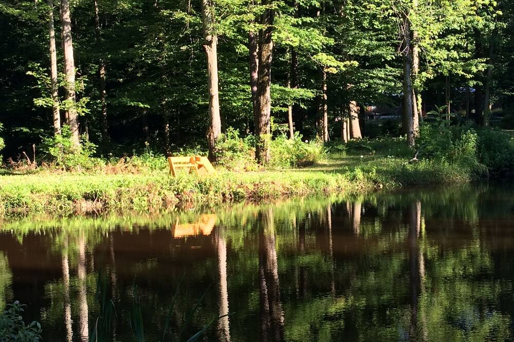 Photo of Others in Fennville