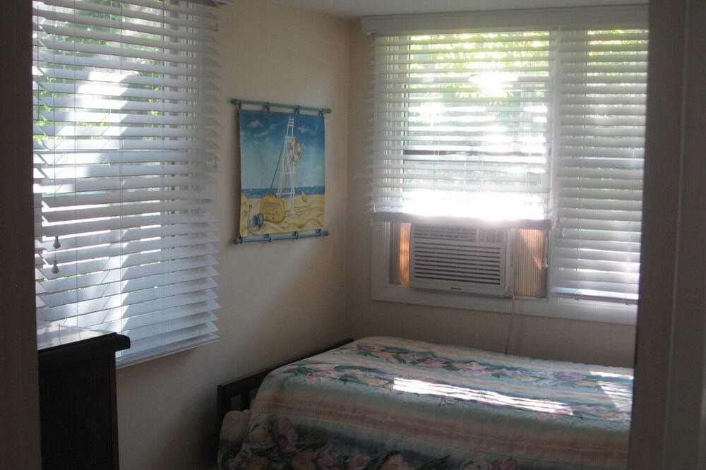 Photo of Bedroom in Holland