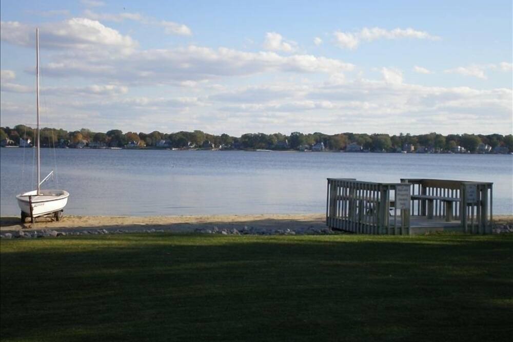 Photo of Outdoor in Holland