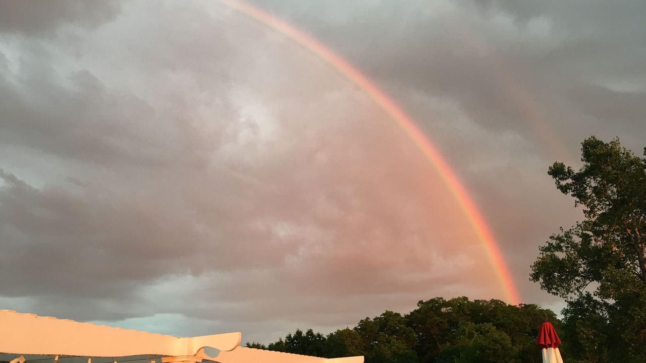 Photo of Outdoor in West Olive