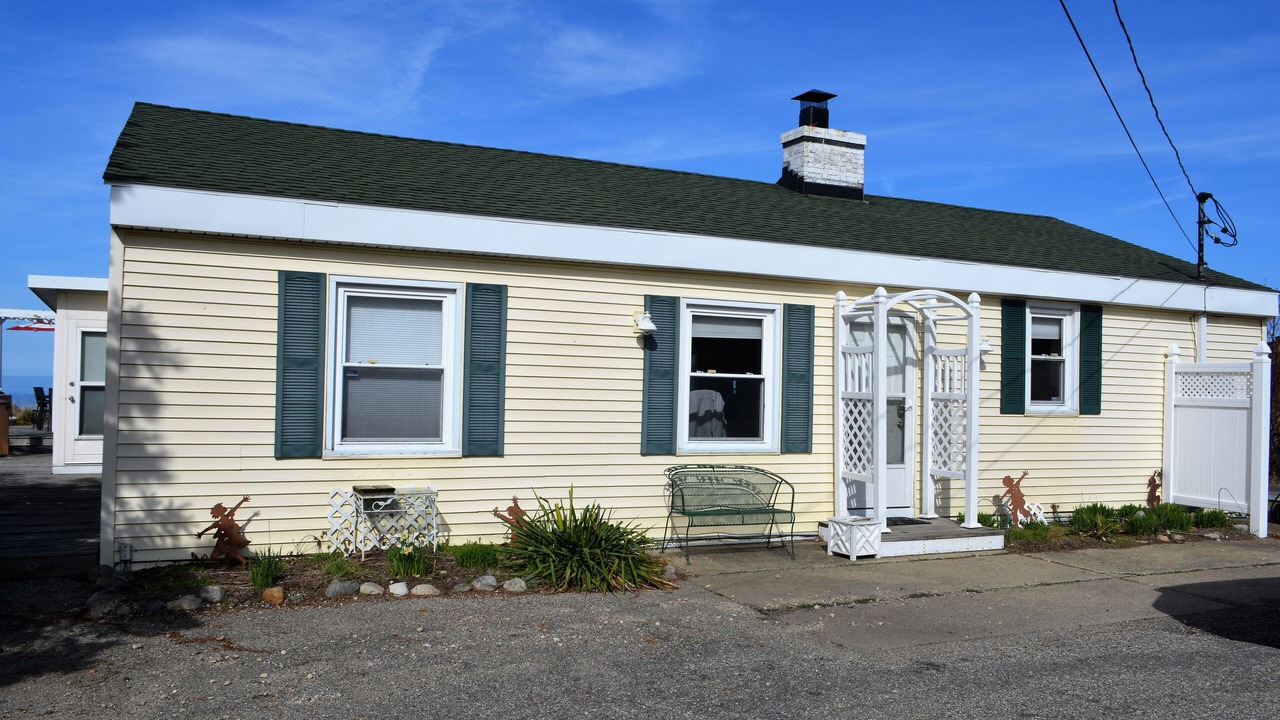 Photo of Outdoor in West Olive