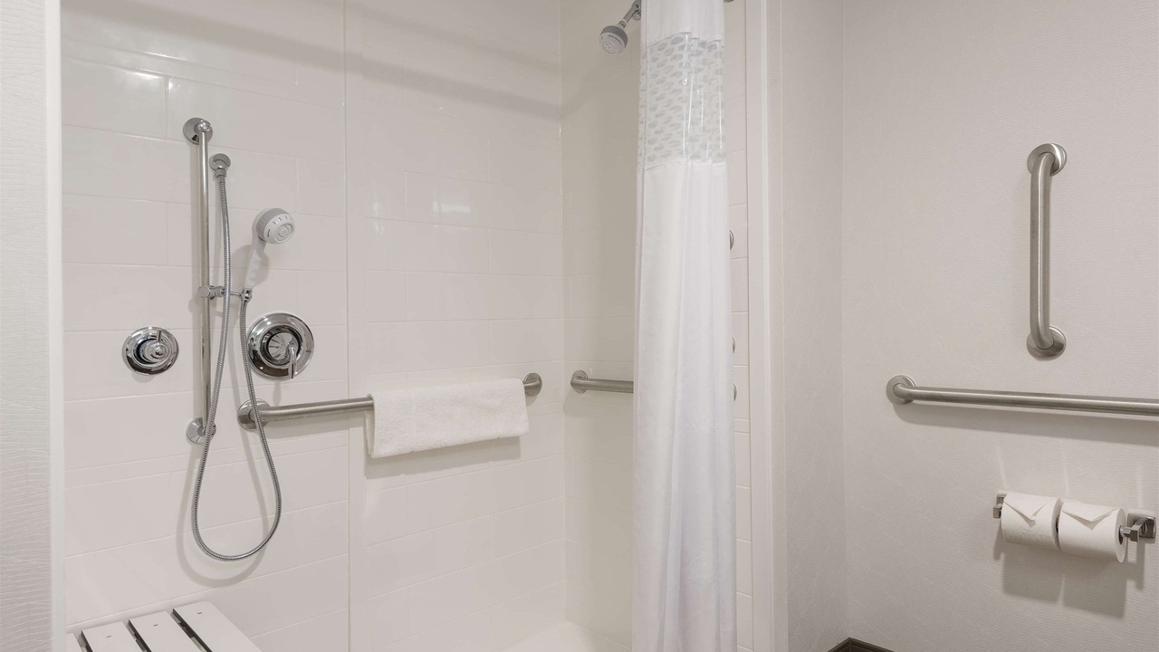 Photo of Bathroom in Westfield