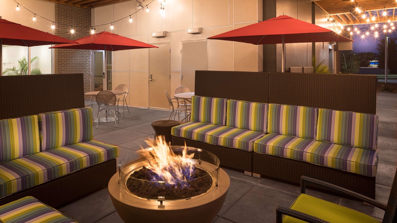 Photo of Outdoor in Mishawaka