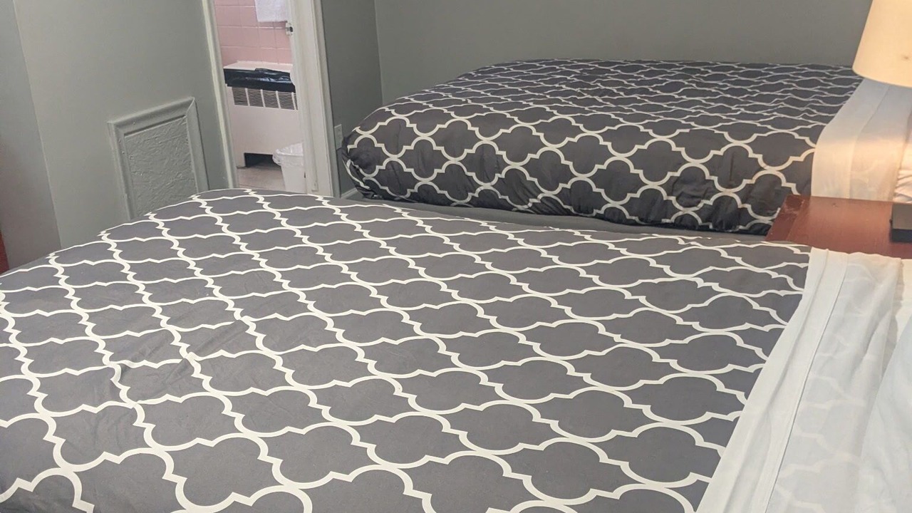 Photo of Bedroom in Riverview