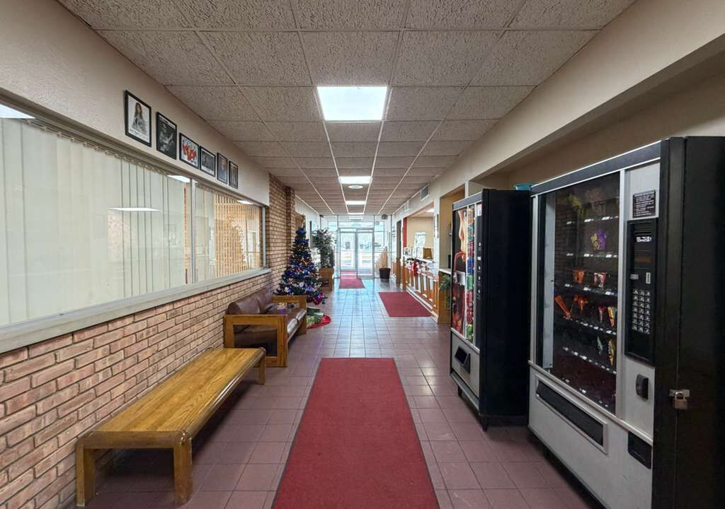 Photo of Outdoor in Wabash