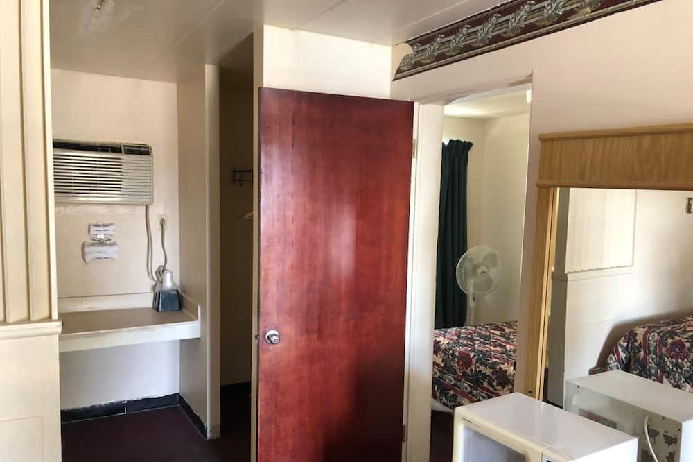 Photo of Kitchen in Norton Shores