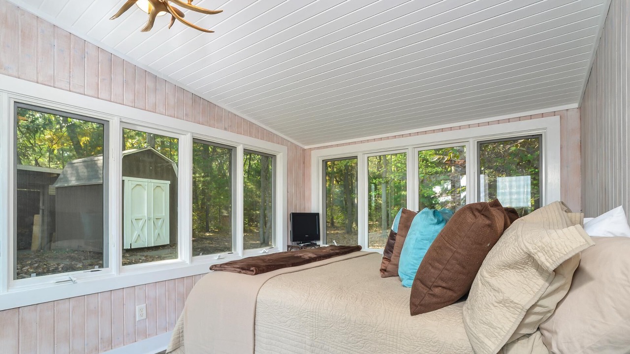 Photo of Outdoor in Saugatuck
