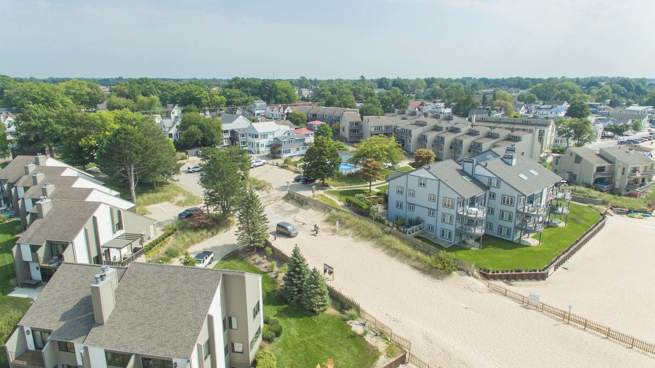 Photo of Outdoor in South Haven