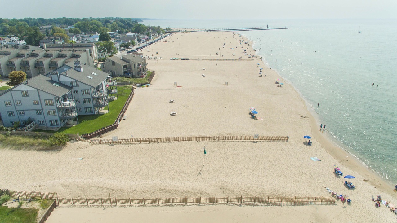 Photo of Others in South Haven