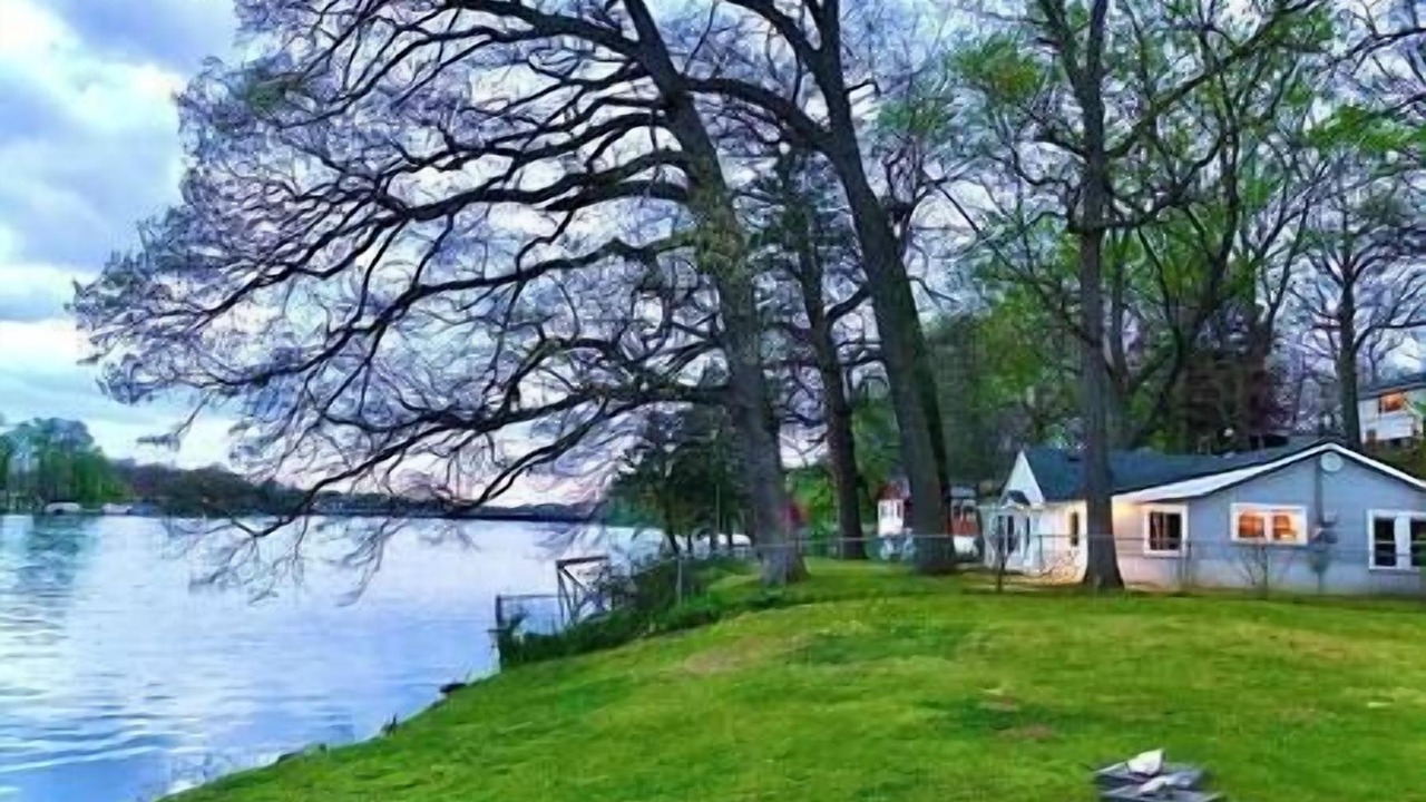 Photo of Outdoor in Mishawaka