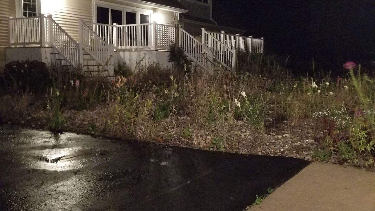 Photo of Outdoor in Stevensville
