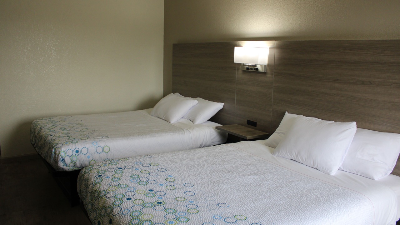 Photo of Bedroom in Kokomo