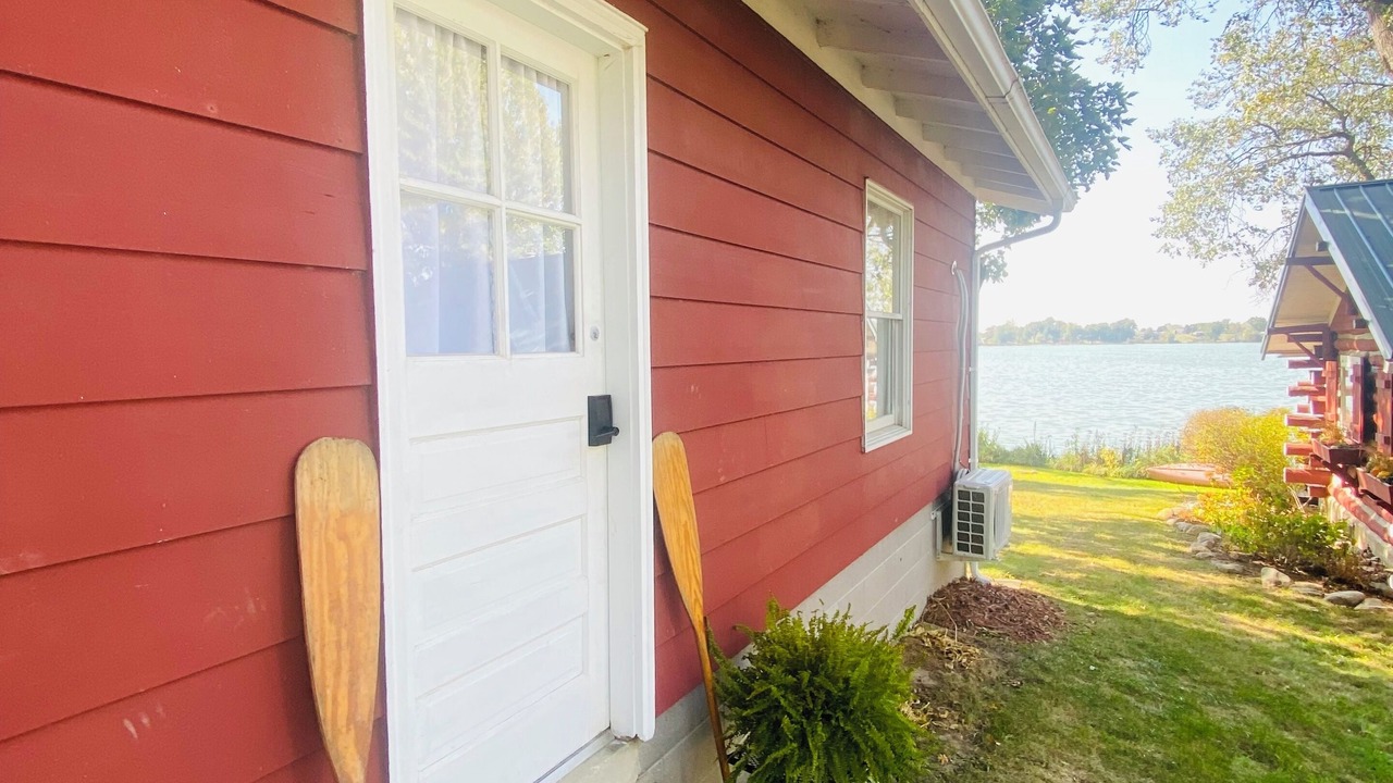 Photo of Outdoor in Shipshewana