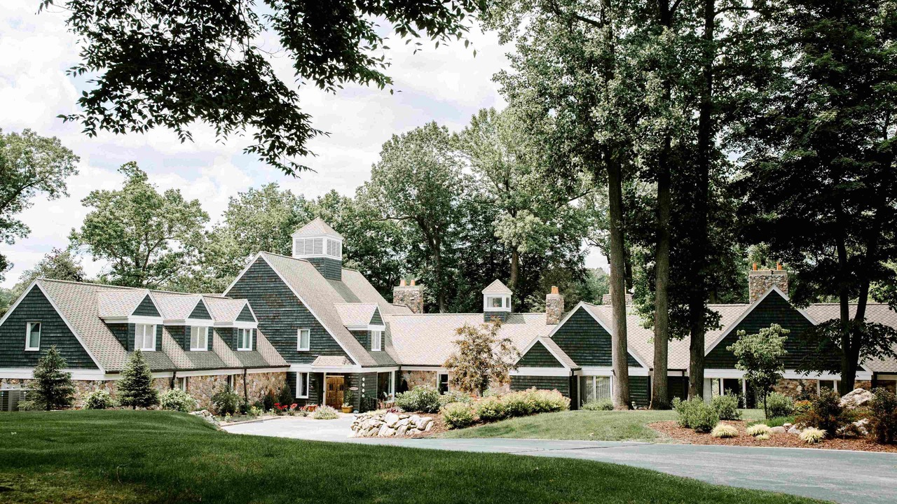 Photo of Outdoor in Niles