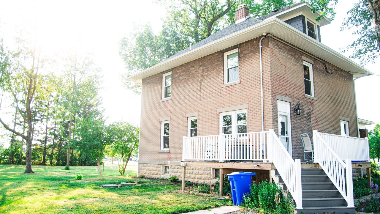 Photo of Outdoor in Van Wert
