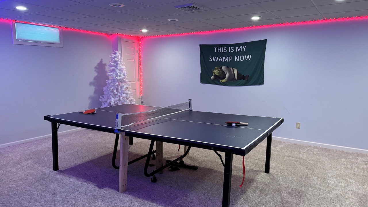 Photo of Bedroom in South Bend