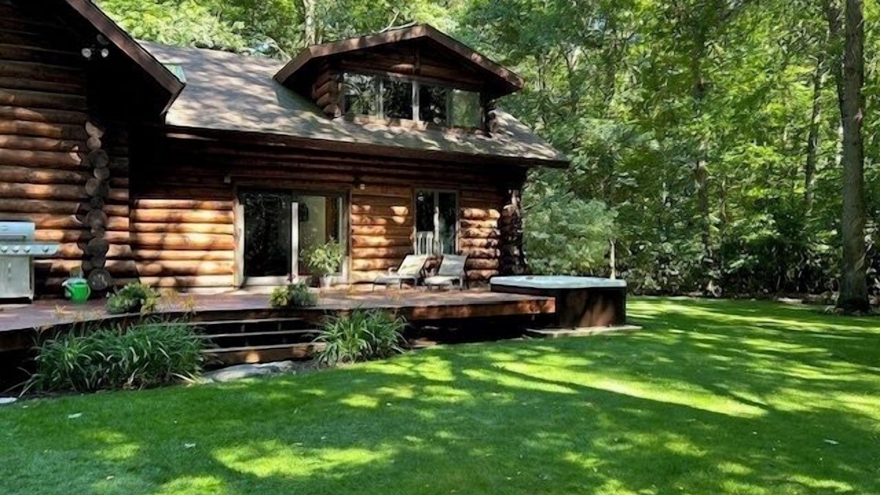 Photo of Outdoor in Saugatuck