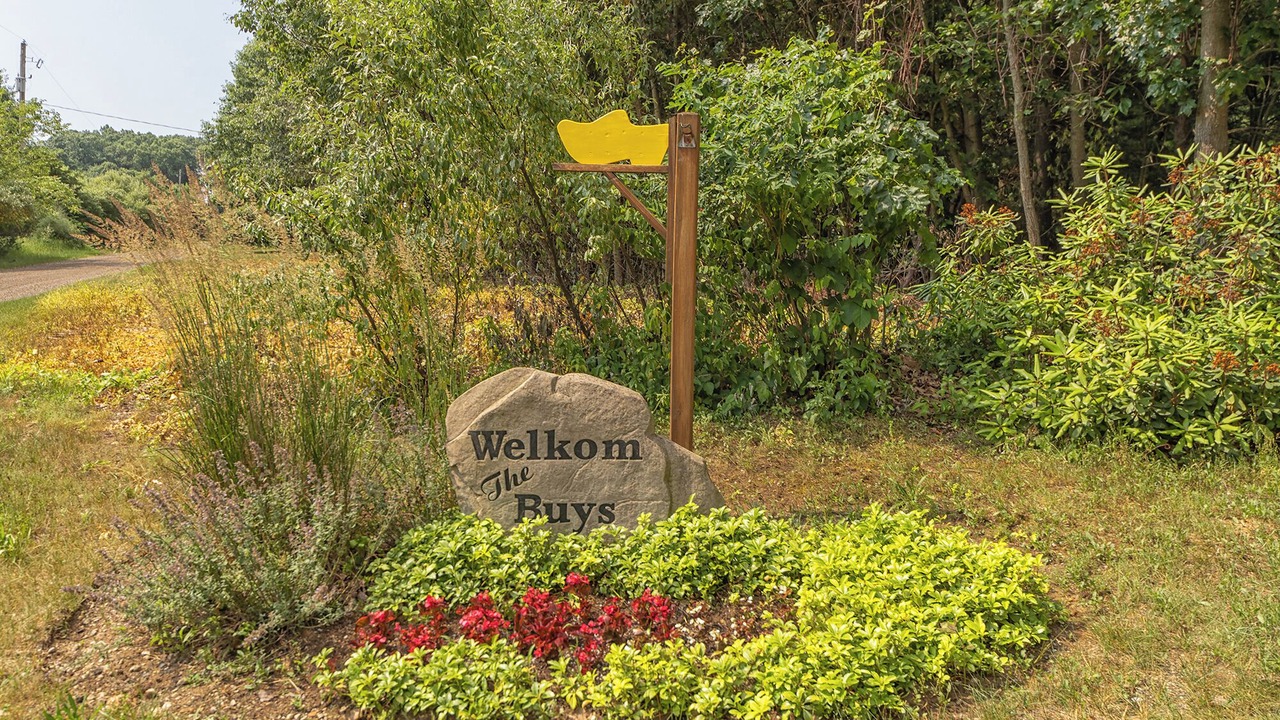 Photo of Outdoor in Saugatuck