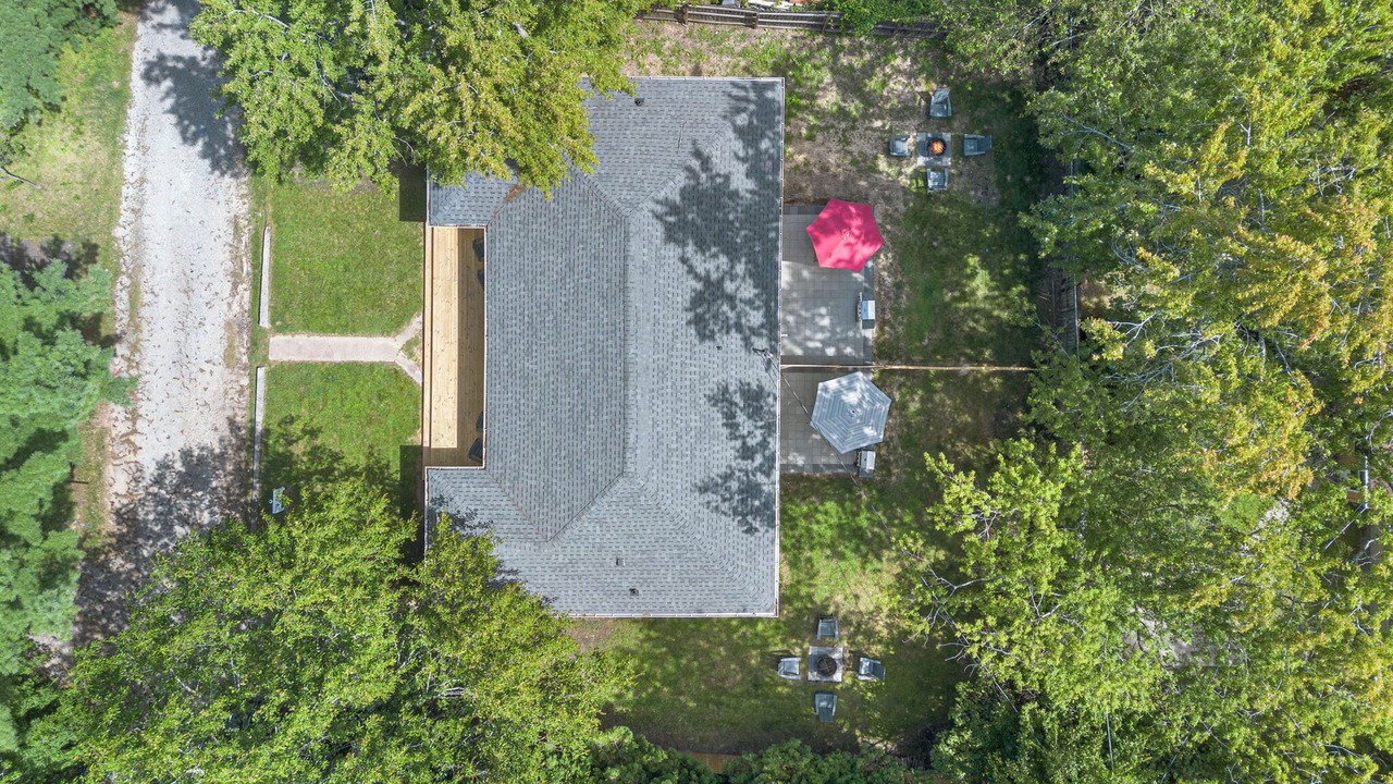 Photo of Outdoor in Lakeside