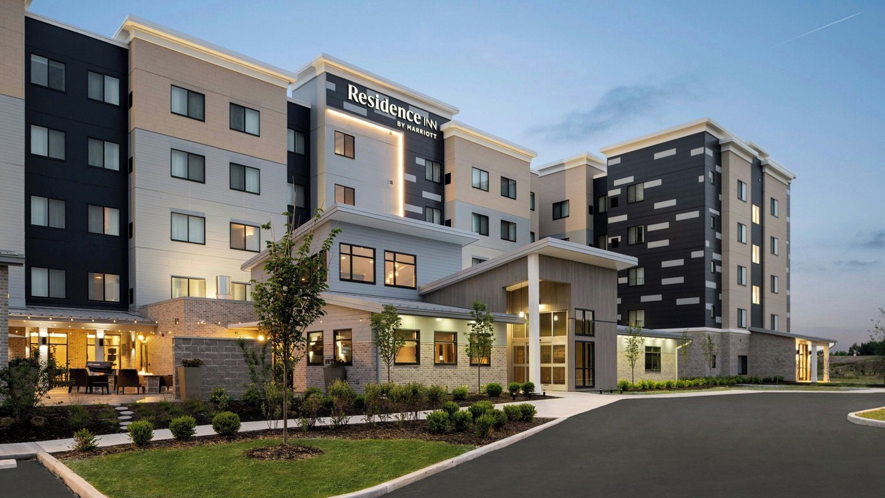 Photo of Outdoor in Noblesville