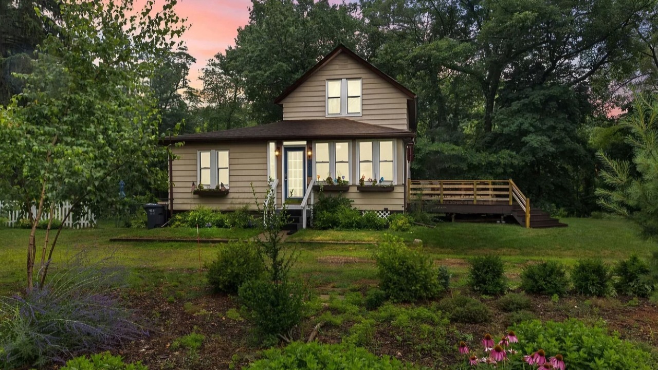 Photo of Outdoor in Saint Joseph