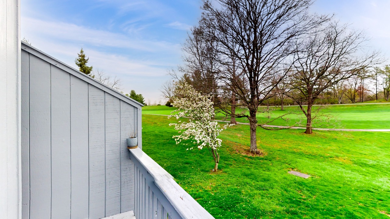 Photo of Outdoor in Avoca