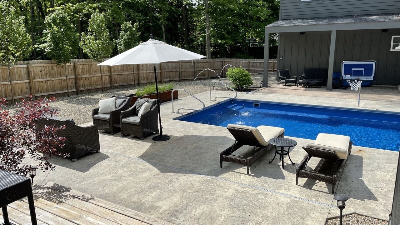 Photo of Outdoor in Lakeside
