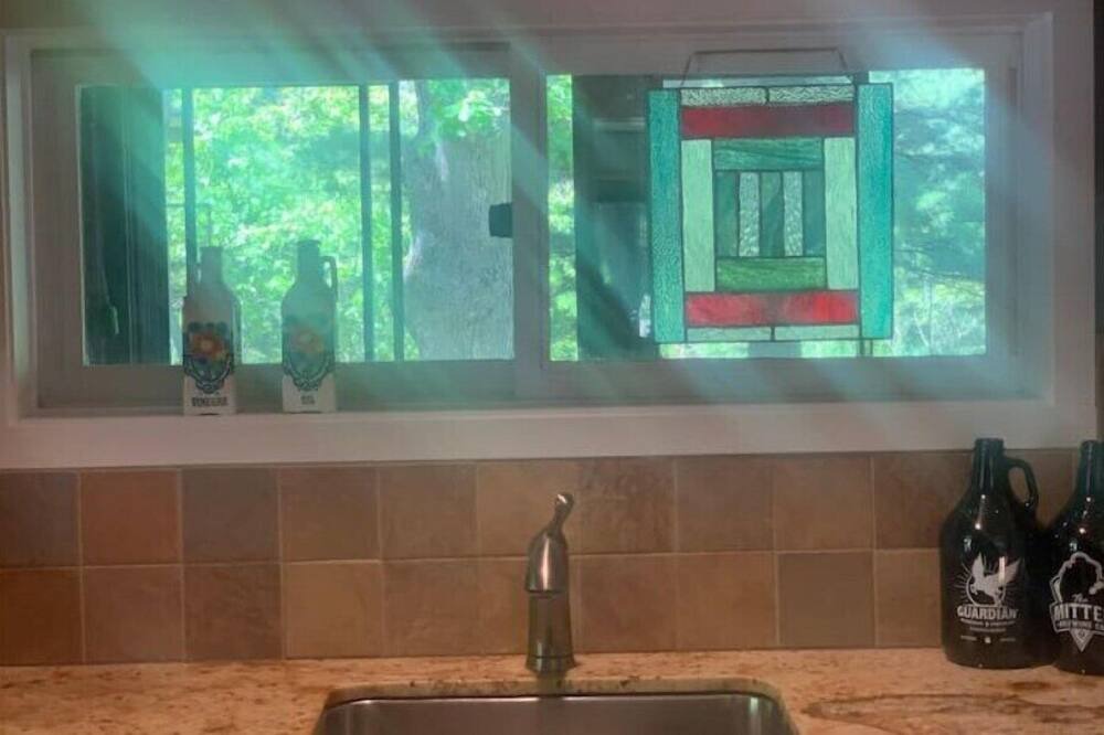 Photo of Kitchen in Fennville