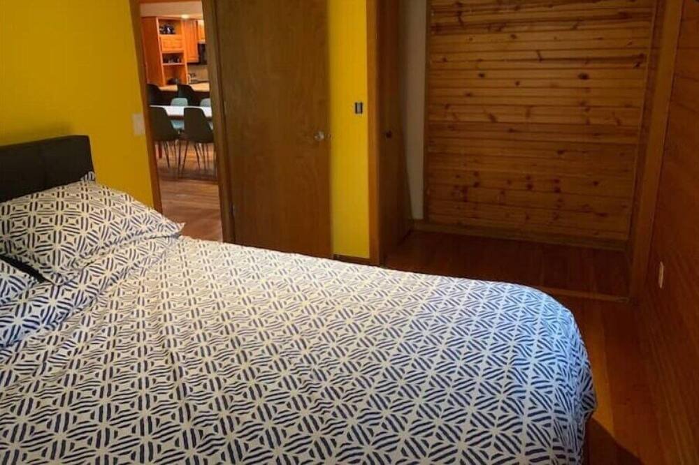 Photo of Bedroom in Fennville