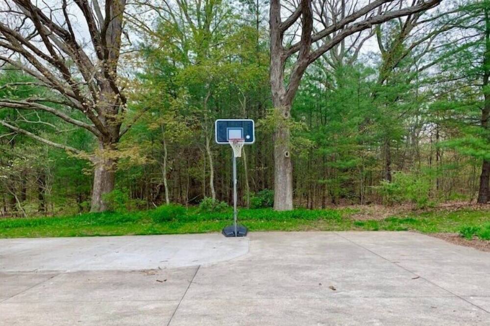 Photo of Outdoor in Fennville