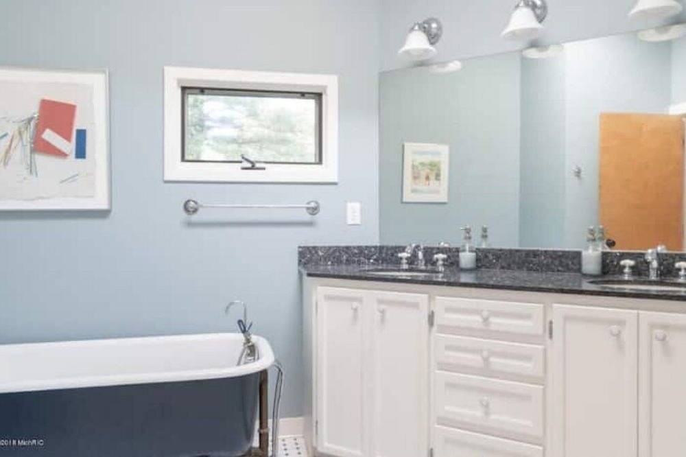 Photo of Bathroom in Fennville