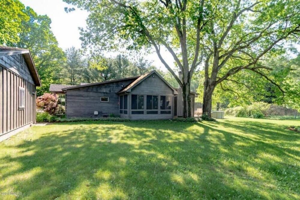 Photo of Outdoor in Fennville