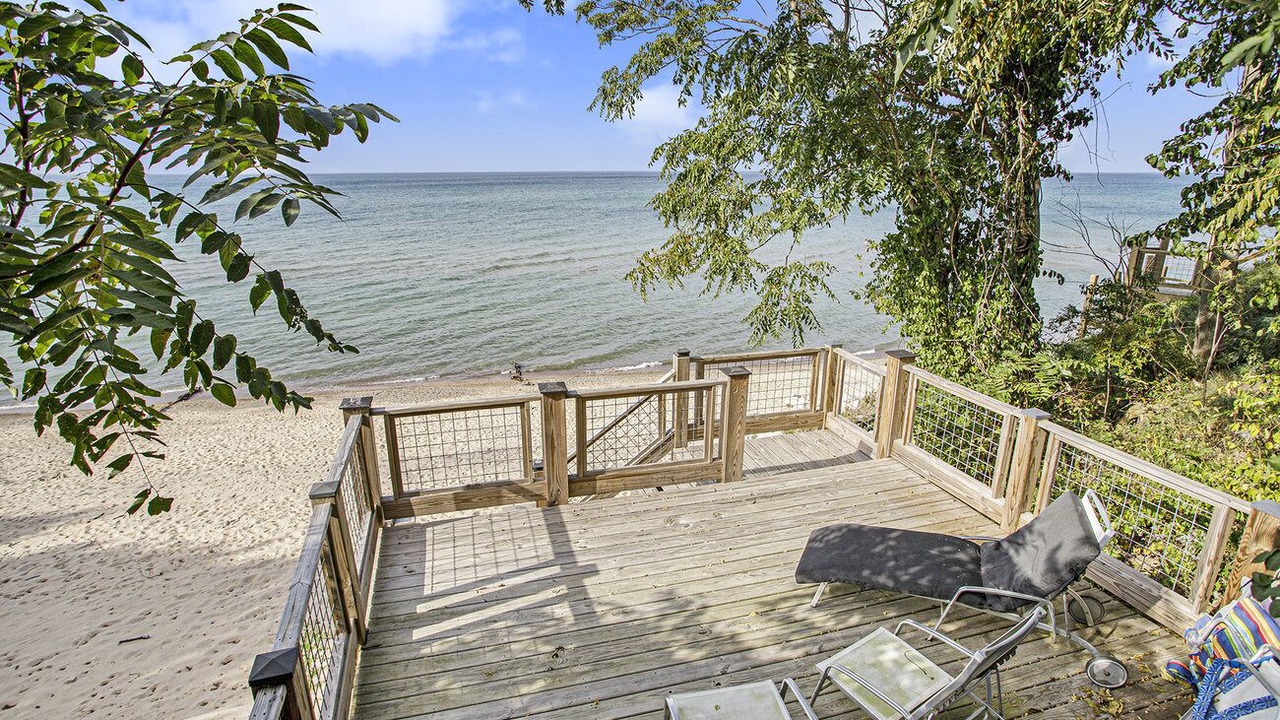 Photo of Outdoor in Michiana