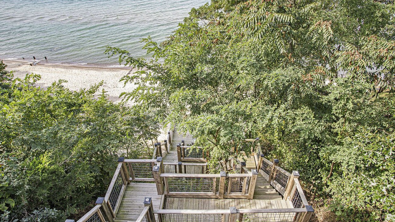 Photo of Outdoor in Michiana