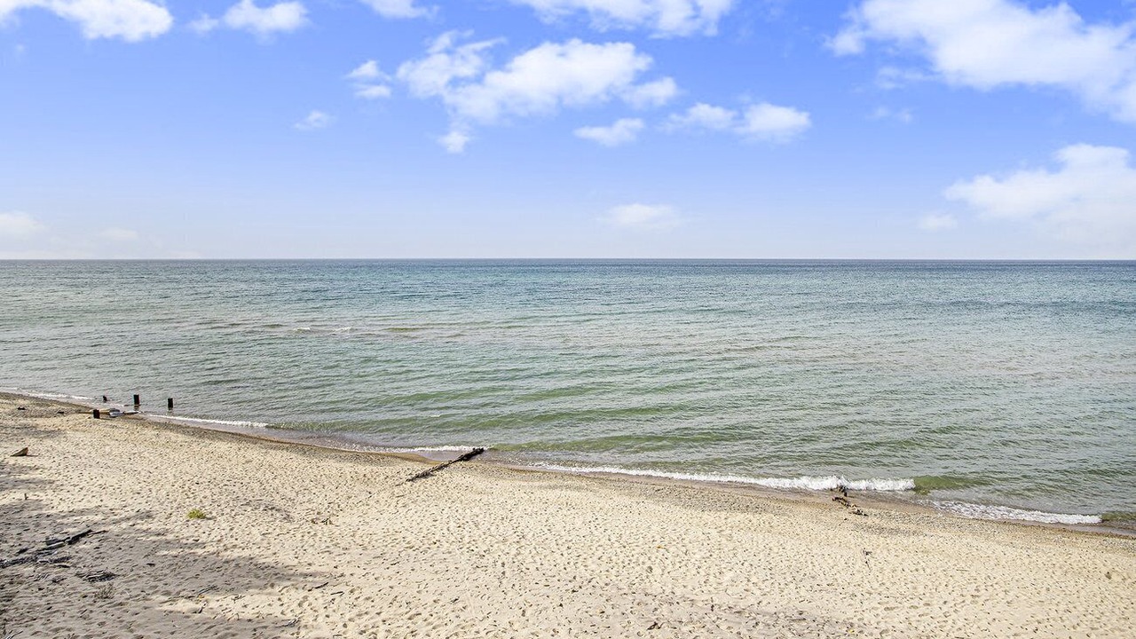 Photo of Others in Michiana