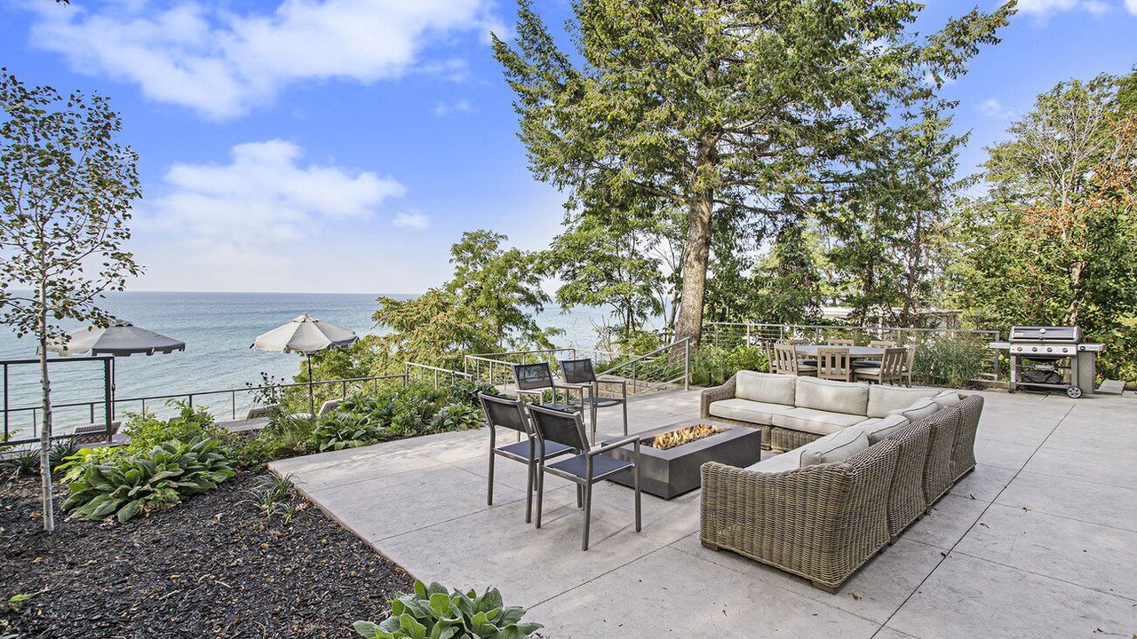 Photo of Outdoor in Michiana