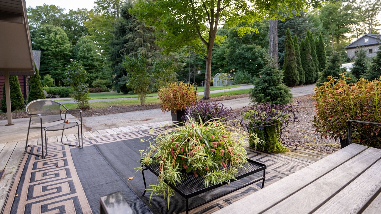 Photo of Outdoor in Holland