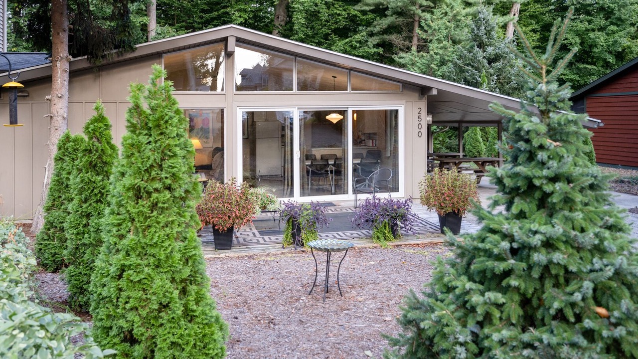 Photo of Outdoor in Holland