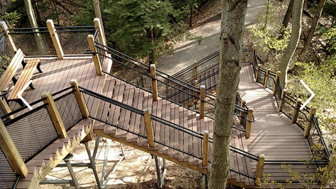 Photo of Outdoor in Norton Shores