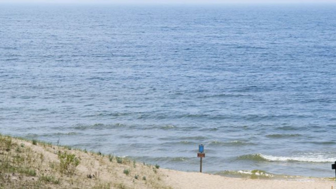 Photo of Others in Norton Shores