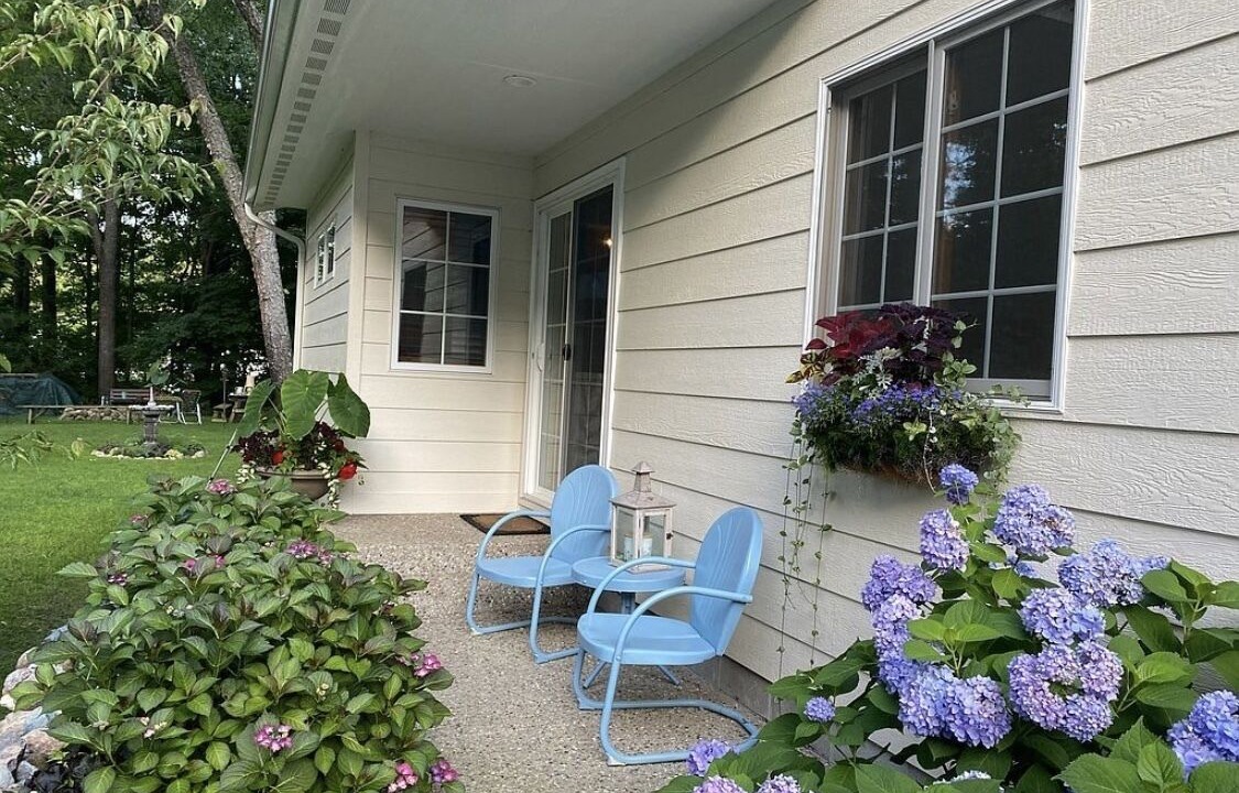 Photo of Outdoor in Norton Shores