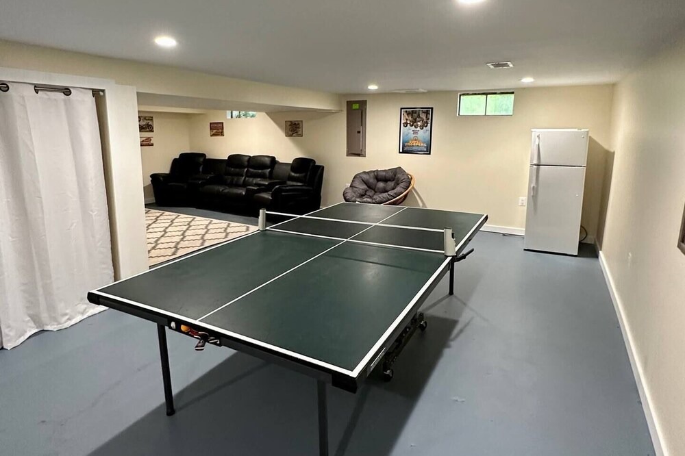 Photo of Bedroom in Byron