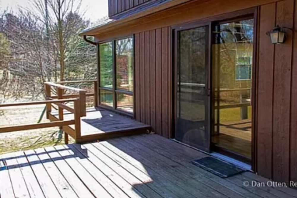 Photo of Outdoor in Grand Rapids