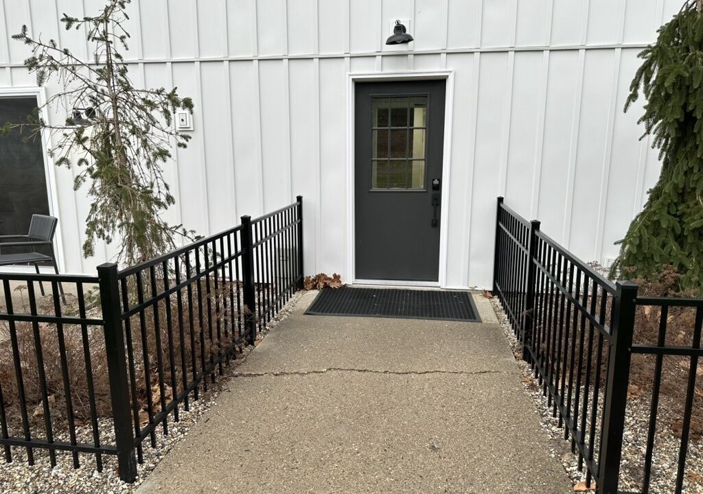 Photo of Outdoor in Fruitport