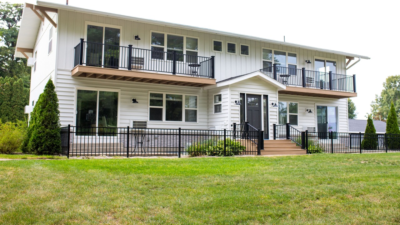 Photo of Outdoor in Fruitport