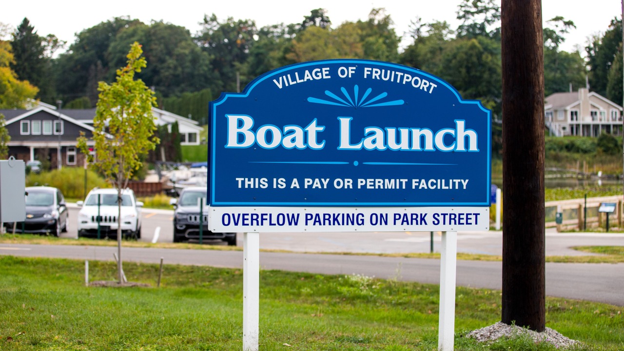 Photo of Outdoor in Fruitport