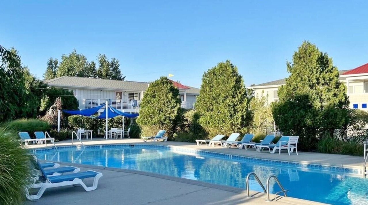 Photo of Outdoor in Douglas