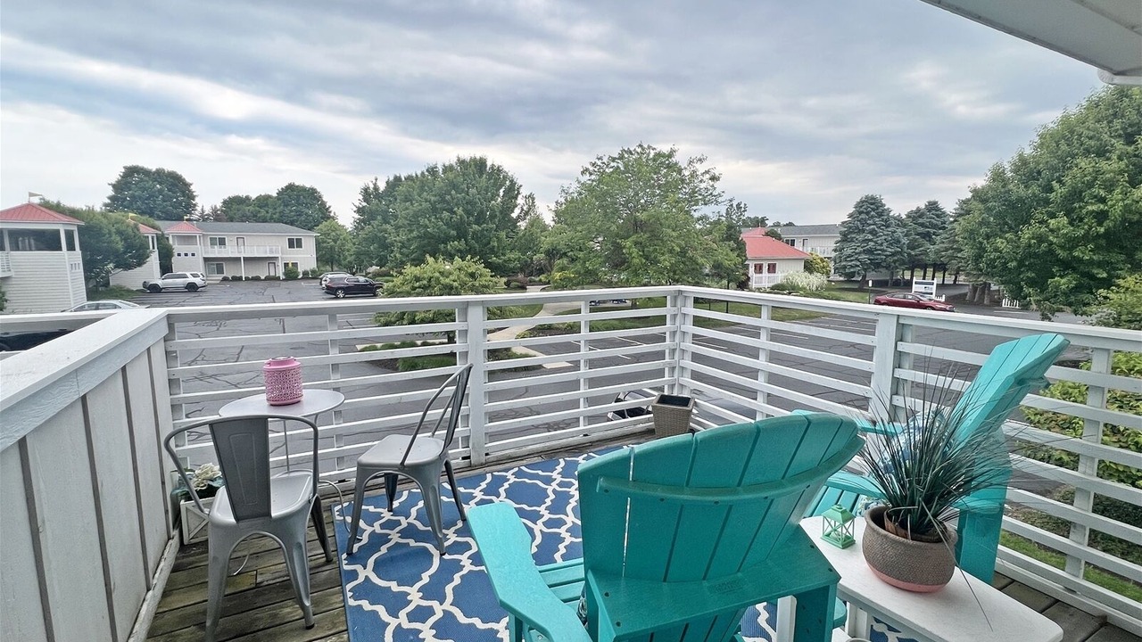 Photo of Outdoor in Douglas