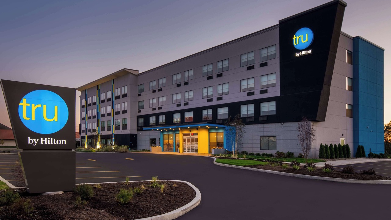 Photo of Outdoor in Merrillville