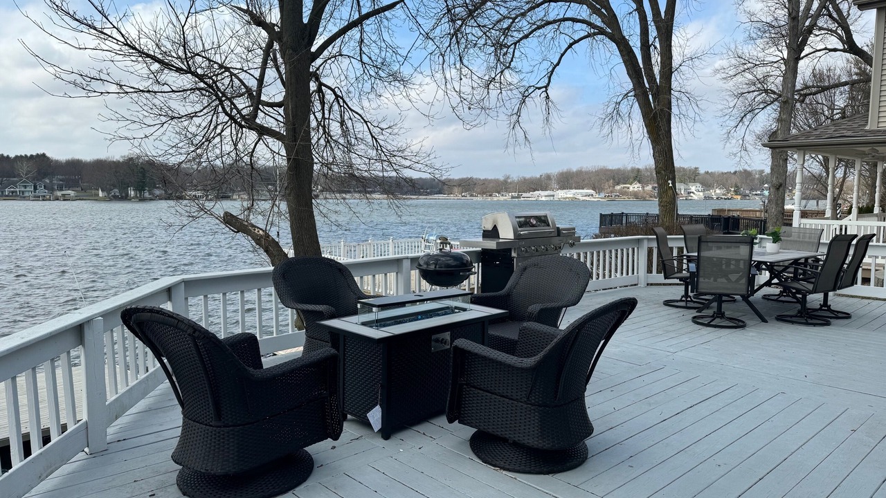Photo of Outdoor in Monticello
